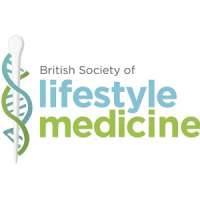 British Society of Lifestyle Medicine (BSLM)