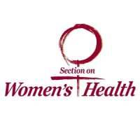 Section on Women's Health (SoWH)-APTA