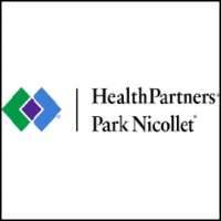 HealthPartners Park Nicollet