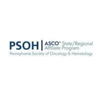 Pennsylvania Society of Oncology and Hematology (PSOH)