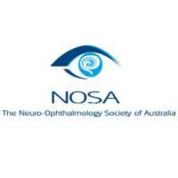 Neuro-Ophthalmology Society of Australia (NOSA)