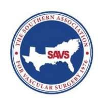 Southern Association for Vascular Surgery (SAVS)