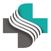 Sutter Medical Center, Sacramento