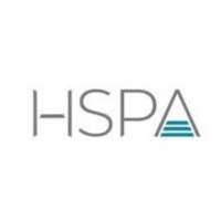 Healthcare Sterile Processing Association (HSPA)