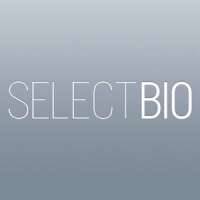 Select Biosciences