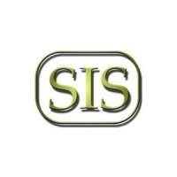 Surgical Infection Society (SIS)