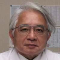 Masao Omata