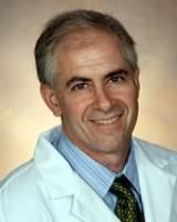Michael  J. Koren
