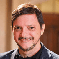 Manoel P. Galvao Neto