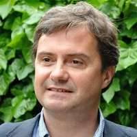 Philippe Van Trappen