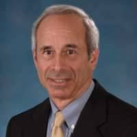 Robert Vogel