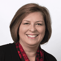 Barbara Couden Hernandez