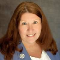 Robin A. Leahy
