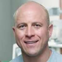 Stephen D. Shufflebarger