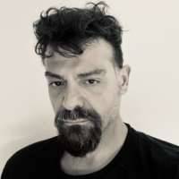 Dario Greco