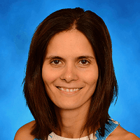 Elissa C. Held Bradford