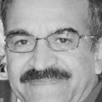 Muhammad Khan