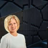 Peppi Karppinen (koivunen)