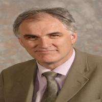 Alan Dickson, Professor - eMedEvents