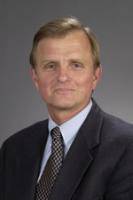 Paul H. Lange