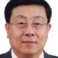 Fengchun Zhang