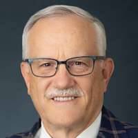 Lawrence John Appel