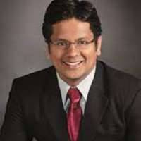 Jayant Iyer