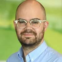 Petter Mathias Bjornstad