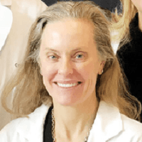 Jennifer Clay Cather