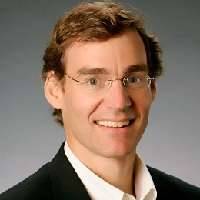 David Rakel, Chair, Professor - eMedEvents