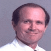 James Harvey Maguire