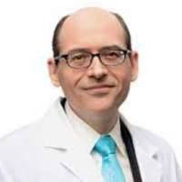 Michael Greger