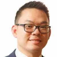 Chee Lin Gan - Consultant Interventional Neuroradiologist, England ...