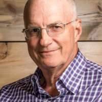 William Clark Meyers