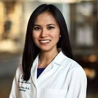Johanna L. Chan