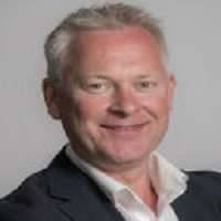 Martin Holm-petersen