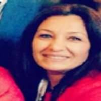 Gulsun Evrendilek