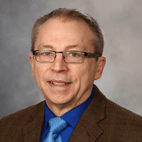 Daniel K. Hall-flavin