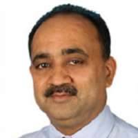 Pankaj Kumar Handa