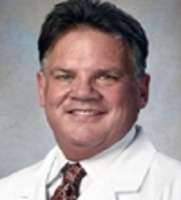 Christopher G. Cunningham