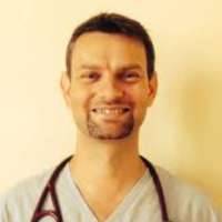 Aleksander Araszkiewicz