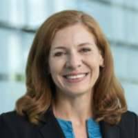 Jessica Baird-wertman