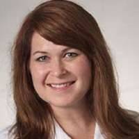 Lindsay B. Ragsdale