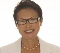 Diane Yamamoto