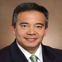 Richard David Schulick