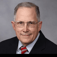 Andre C. Lapeyre Iii