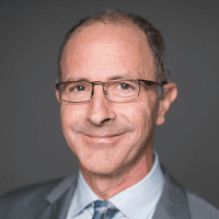 Christopher G. Filippi