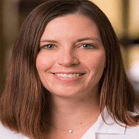 Carrie Lee (johnson Waller) Costantini