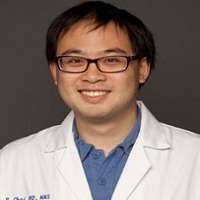 Peter R. Chai