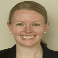 Kathryn W. Weaver